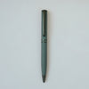 Minimalist – Grey Metallic Pen