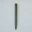 Minimalist – Grey Metallic Pen