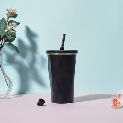 Sipper – Strak