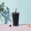 Sipper – Strak
