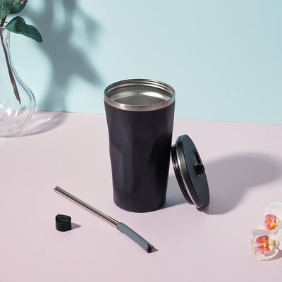 Sipper – Strak