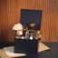 The Vintage Collective Hamper