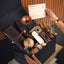 The Vintage Collective Hamper