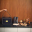 The Vintage Collective Hamper