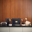 The Vintage Collective Hamper