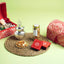 The Wedding Sandook Box