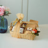 The Sweet Stay Kit Hamper