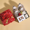 The Little Wedding Box