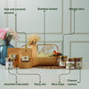 The Sweet Stay Kit Hamper
