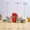 The Little Wedding Box