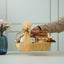 The Sweet Stay Kit Hamper
