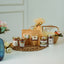 The Sweet Stay Kit Hamper