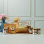 The Sweet Stay Kit Hamper