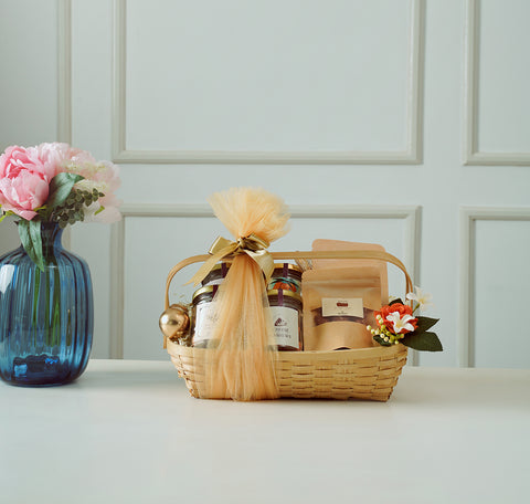 Housewarming Gifts