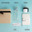 White trinkets