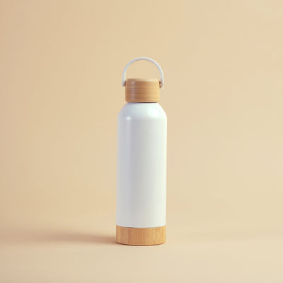 Woodline Bottle