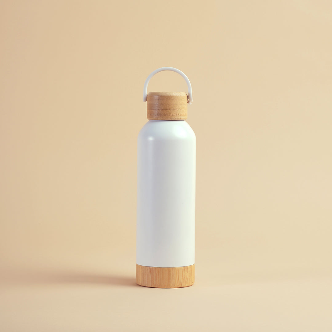 Woodline Bottle