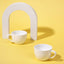 Tea Cups