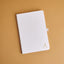 The Monogram Notebook