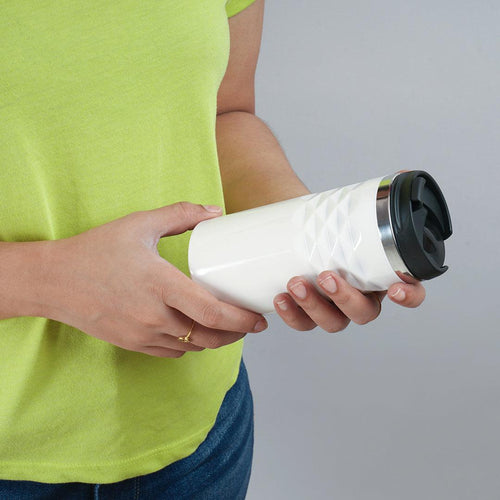 Water Bottle - Volta
