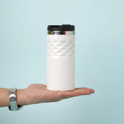 Water Bottle - Volta