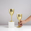 Wine glasses - Couple edition