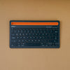 Slide in - Wireless Keyboard