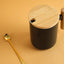 Brew- Wooden Mug
