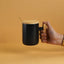Brew- Wooden Mug