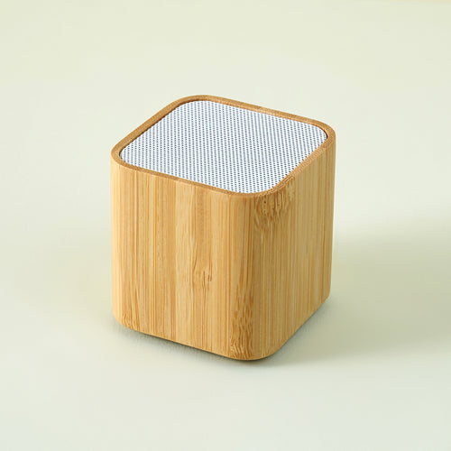 Speaker – Bant
