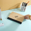 The Signature Wood Notebook