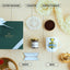 World's Best Brother Gift Hamper