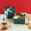 World's Best Brother Gift Hamper