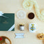 World's Best Brother Gift Hamper