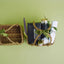 Woven With Love Gift Box