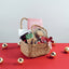 The Rustic Noel Hamper