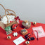 The Rustic Noel Hamper