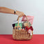 The Rustic Noel Hamper