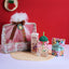The Christmas Cocoa Hamper