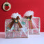 The Christmas Cocoa Hamper