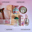 The Christmas Cocoa Hamper