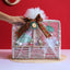 The Christmas Cocoa Hamper