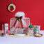 The Christmas Cocoa Hamper