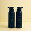 Chatter & Chill Bottles