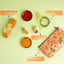 The Haldi Bloom Gift