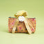The Haldi Bloom Gift