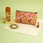 The Haldi Bloom Gift
