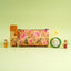 The Haldi Bloom Gift