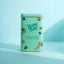 Yoga Bar Crunch Box