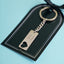 The Bespoke Keychain